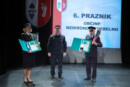 Neimenovana priloga 00139